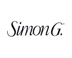 Simon G