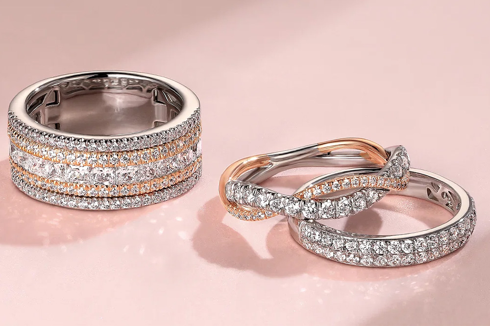 Marco Bicego