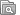 Item Info