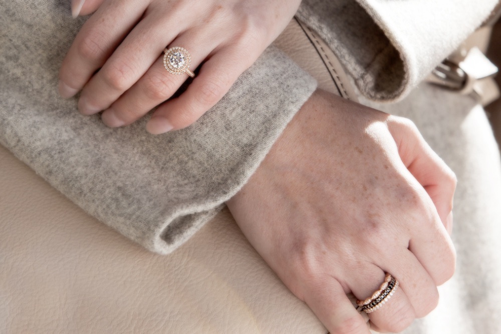 Roberto Coin Jewelry