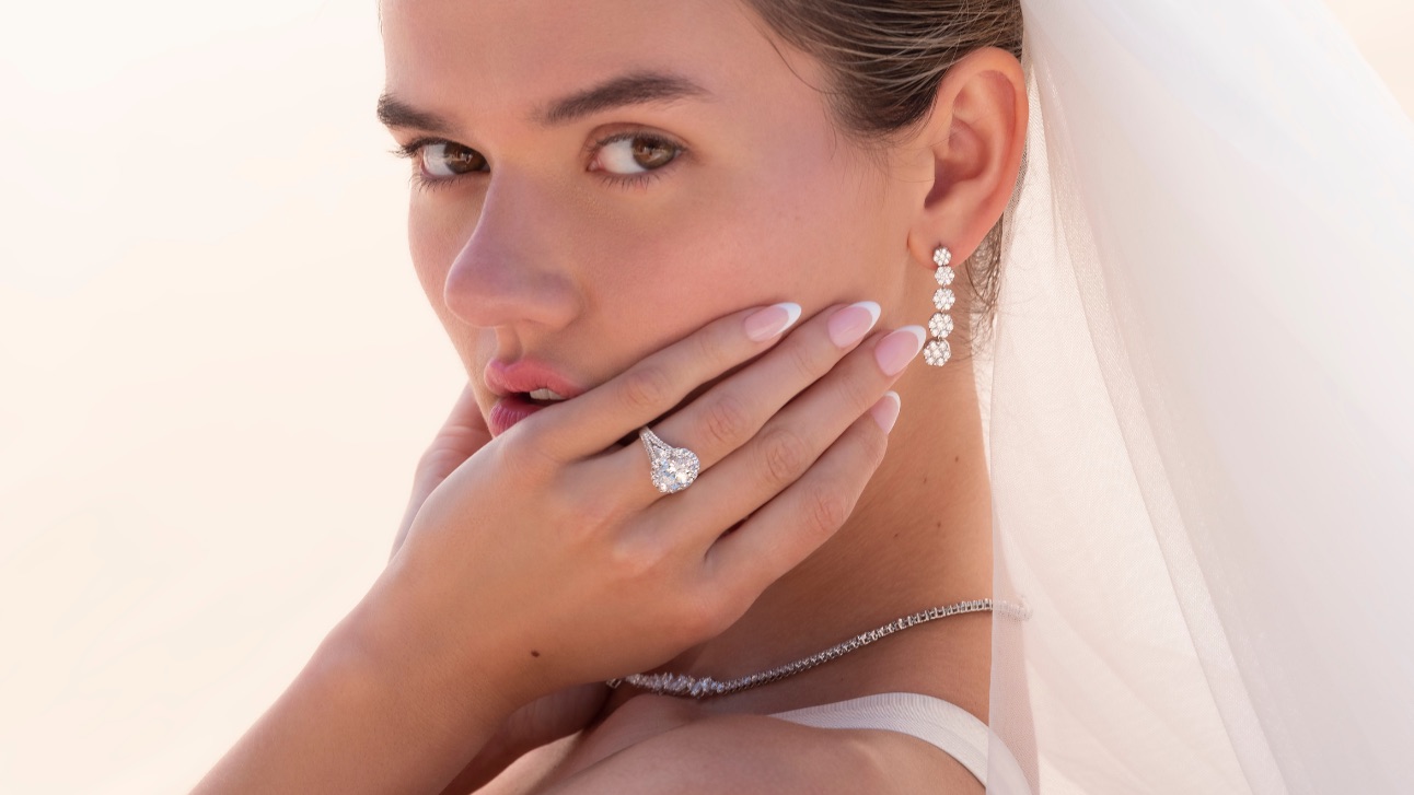 Summers Must Have Jewelry