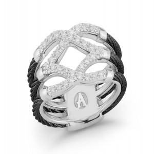 Alor Ring