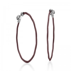 Alor Earrings