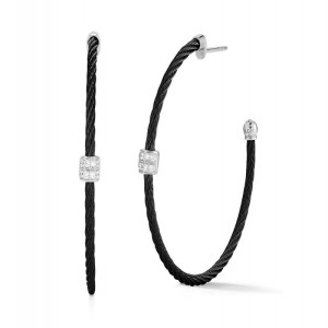 Alor Earrings