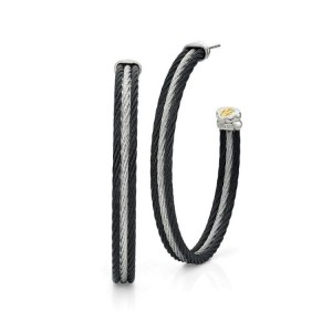 Alor Earrings