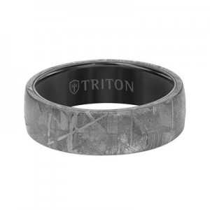 Men's Triton Band