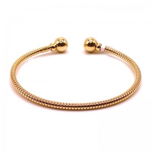 Bracelet Flex