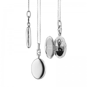 MRK Oval