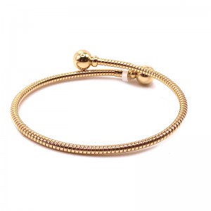 Flex Bracelet