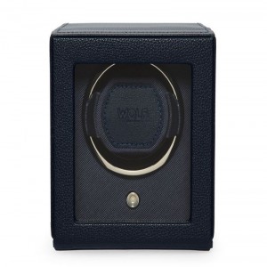 Watch Winder by Wolf