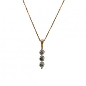 Estate Pendant