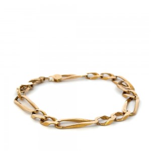 Estate Bracelet
