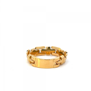 Link Ring