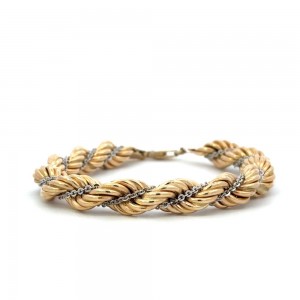 Estate Bracelet