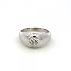 Estate Ring