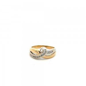 Estate Ring