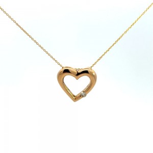 Estate Pendant