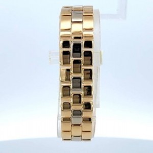Estate Bracelet