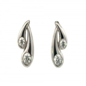 Estate Earrings