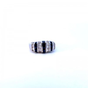 Estate Ring