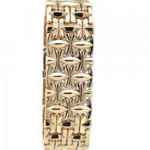 Estate Bracelet