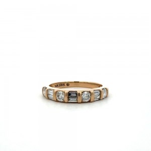 Estate Ring