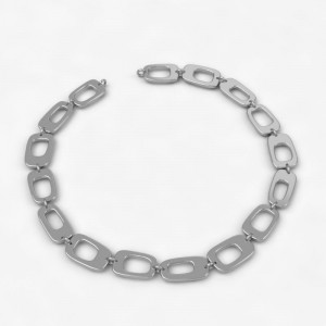 Mid Century Modern Bracelet
