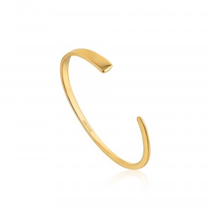 Ania Haie Bracelet