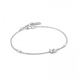 Ania Haie Bracelet