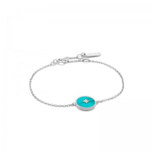 Ania Haie Bracelet
