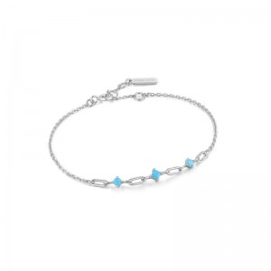 Ania Haie Bracelet