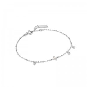 Ania Haie Bracelet