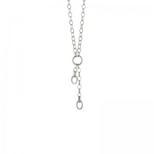 MRK Large Belcher Charm Enhancer Chain