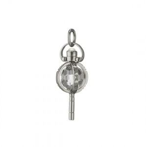 Mini Carpe Diem Charm