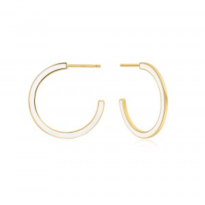 Ania Haie Earrings