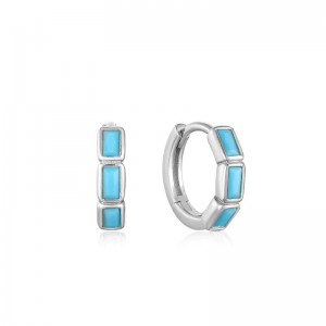 Ania Haie Earrings