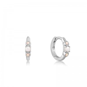Ania Haie Earrings