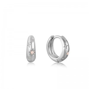 Ania Haie Earrings