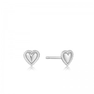Ania Haie Earrings