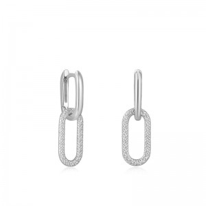 Ania Haie Earrings