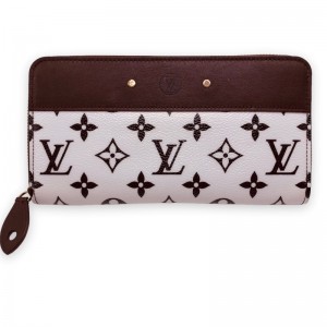 Pre-Owned Louis Vuitton Shoulder Bag - 775-00015