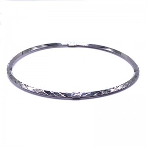 Bangle Bracelet