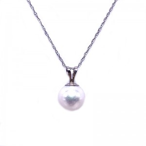 Pearl Pendant