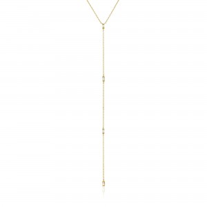 Ania Haie Necklace