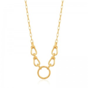 Ania Haie  Necklace