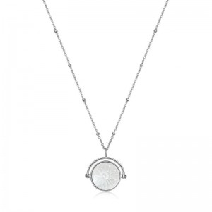 Ania Haie  Necklace