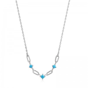 Ania Haie  Necklace