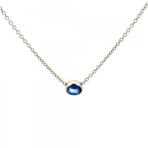 Estate Necklace