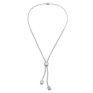 Couture Petite Necklace