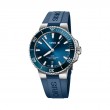 Oris Aquis Date 41.5MM